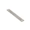 Wisco 00127 CONNECTOR STRIP (412)