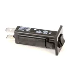 Follett 00128090 CIRCUIT BREAKER,8 AMP PANEL MOUNT, SPLIT SYS POTTE