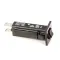 Follett 00128090 CIRCUIT BREAKER,8 AMP PANEL MOUNT, SPLIT SYS POTTE