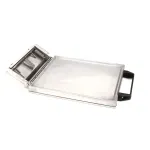 Antunes 0012856 TOP COVER ASSEMBLY