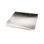 Antunes 0012887 SQUEEGEE DOOR ASSEMBLY