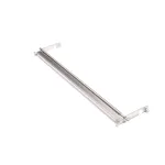 Antunes 0012890 SCRAPER ASSEMBLY