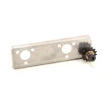 Antunes 0012900 ASSEMBLY, SPROCKET RETAINER