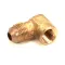 Grindmaster Cecilware A725-012 Liquid Level Control