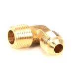 Follett 00129486 Water Elbow