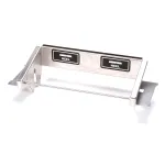 Antunes 0012989 Bun Feeder Assembly, VCT-2