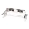 Antunes 0012989 BUN FEEDER ASSEMBLY