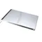 Antunes 0012990 Conveyor Cover Assembly, VCT-2