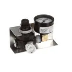 Antunes 0013018 PRESSURE REGULATOR ASSY