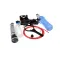 Follett 00130229 Filter System, Follett Cartridge