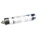 Follett 00130245 Water Filter Cartridge with Agion