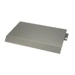 Antunes 0013041 STEAM VENT ASSEMBLY TB V-LINE