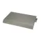 Antunes 0013041 Steam Vent Assembly, MS-250/255