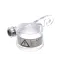 Follett 00130674 Cup, Sanitizer