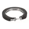 Follett 00130708 Clamp, V-Band, HCC/HMC
