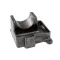 Follett 00130732 Evaporator Mounting Base