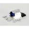 Follett 00130757 Solenoid Valve Kit, Purge, 120V