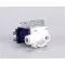 Follett 00130765 Solenoid Valve, Purge, 240V