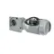 Follett 00130799 Gearmotor, 120V,