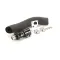 Follett 00130815 Shuttle Assembly