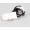 Follett 00130849 Shuttle Sensor Kit