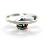 Follett 00130930 Fan/Motor, Condensor, 230V, 50/60Hz