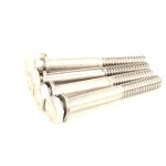 Follett 00130989 Evaporator Cap Mounting Hardware
