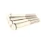Follett 00130989 Evaporator Cap Mounting Hardware