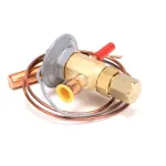 Follett 00130997 Thermo Expansion Valve, 975