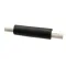Follett 00131011 Ice Fill Tube, 975T