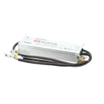 Antunes 0013144 Power Supply Assembly, HLG-185H-24B