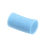 Sani-Sponge: Fits Follet Ice Brand