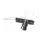 00131L Grindmaster Cecilware