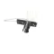Grindmaster Cecilware 00131L SOCKET-BULB
