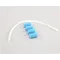 Follett 00132068 Sani-Sponge Kit