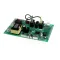 Follett 00132902 Control Circuit Board, 240V
