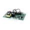 Follett 00132910 Control Board Kit, Horizon, 120V, 60HZ