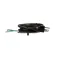 Wisco 00132 POWER CORD