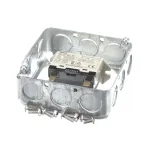 Follett 00133264 RELAY, REF RETROFIT