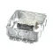 Follett 00133264 RELAY, REF RETROFIT
