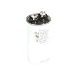 Follett 00133512 Run Capacitor, Compressor, Tecumseh 85PR440F18, 35uF