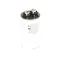 Follett 00133512 Run Capacitor, Compressor, Tecumseh 85PR440F18, 35uF