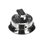 Hestan Commercial 001336 KNOB