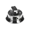 Hestan Commercial 001336 KNOB