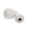 Follett 00134502 ELBOW, REDUCING, 3/8 X 1/4