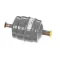 Follett 00134593 FILTER, DRIER R404A