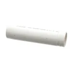 American Dish Service 098-9031 DRILL BIT, 1/4