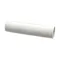 Frigidaire 316419304 Overlay, Control/Timer, ES340, White, Range