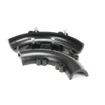 Follett 00136358 Elbow Kit, Anti-Kink