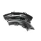 Follett 00136358 Elbow Kit, Anti-Kink